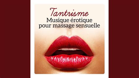 Massage intime Prostituée Neuville sur Saône